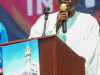 Murid-Islamic-Community-in-America-Shaykh-Ahmadu-Bamba-Day-New-York-2024-3322