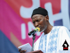 Murid-Islamic-Community-in-America-Shaykh-Ahmadu-Bamba-Day-New-York-2024-3326