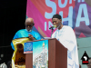 Murid-Islamic-Community-in-America-Shaykh-Ahmadu-Bamba-Day-New-York-2024-3329