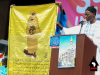Murid-Islamic-Community-in-America-Shaykh-Ahmadu-Bamba-Day-New-York-2024-3332