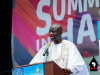 Murid-Islamic-Community-in-America-Shaykh-Ahmadu-Bamba-Day-New-York-2024-3335