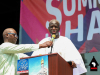 Murid-Islamic-Community-in-America-Shaykh-Ahmadu-Bamba-Day-New-York-2024-3336