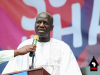 Murid-Islamic-Community-in-America-Shaykh-Ahmadu-Bamba-Day-New-York-2024-3342
