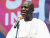 Murid-Islamic-Community-in-America-Shaykh-Ahmadu-Bamba-Day-New-York-2024-3346