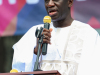 Murid-Islamic-Community-in-America-Shaykh-Ahmadu-Bamba-Day-New-York-2024-3350