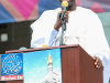 Murid-Islamic-Community-in-America-Shaykh-Ahmadu-Bamba-Day-New-York-2024-3358