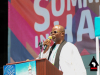 Murid-Islamic-Community-in-America-Shaykh-Ahmadu-Bamba-Day-New-York-2024-3360