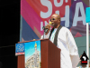 Murid-Islamic-Community-in-America-Shaykh-Ahmadu-Bamba-Day-New-York-2024-3362