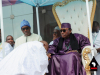 Murid-Islamic-Community-in-America-Shaykh-Ahmadu-Bamba-Day-New-York-2024-3366