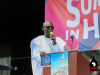Murid-Islamic-Community-in-America-Shaykh-Ahmadu-Bamba-Day-New-York-2024-3367