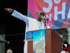Murid-Islamic-Community-in-America-Shaykh-Ahmadu-Bamba-Day-New-York-2024-3370