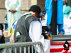 Murid-Islamic-Community-in-America-Shaykh-Ahmadu-Bamba-Day-New-York-2024-3372