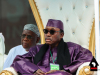 Murid-Islamic-Community-in-America-Shaykh-Ahmadu-Bamba-Day-New-York-2024-3373
