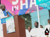 Murid-Islamic-Community-in-America-Shaykh-Ahmadu-Bamba-Day-New-York-2024-3378