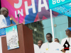 Murid-Islamic-Community-in-America-Shaykh-Ahmadu-Bamba-Day-New-York-2024-3379