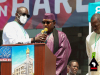 Murid-Islamic-Community-in-America-Shaykh-Ahmadu-Bamba-Day-New-York-2024-3388