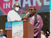 Murid-Islamic-Community-in-America-Shaykh-Ahmadu-Bamba-Day-New-York-2024-3389