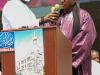 Murid-Islamic-Community-in-America-Shaykh-Ahmadu-Bamba-Day-New-York-2024-3391