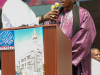 Murid-Islamic-Community-in-America-Shaykh-Ahmadu-Bamba-Day-New-York-2024-3392