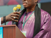 Murid-Islamic-Community-in-America-Shaykh-Ahmadu-Bamba-Day-New-York-2024-3394