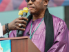 Murid-Islamic-Community-in-America-Shaykh-Ahmadu-Bamba-Day-New-York-2024-3395