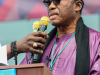 Murid-Islamic-Community-in-America-Shaykh-Ahmadu-Bamba-Day-New-York-2024-3397