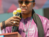 Murid-Islamic-Community-in-America-Shaykh-Ahmadu-Bamba-Day-New-York-2024-3400