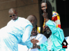 Murid-Islamic-Community-in-America-Shaykh-Ahmadu-Bamba-Day-New-York-2024-3404