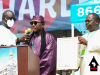 Murid-Islamic-Community-in-America-Shaykh-Ahmadu-Bamba-Day-New-York-2024-3409