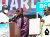 Murid-Islamic-Community-in-America-Shaykh-Ahmadu-Bamba-Day-New-York-2024-3410