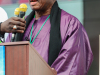 Murid-Islamic-Community-in-America-Shaykh-Ahmadu-Bamba-Day-New-York-2024-3411