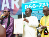 Murid-Islamic-Community-in-America-Shaykh-Ahmadu-Bamba-Day-New-York-2024-3416