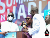 Murid-Islamic-Community-in-America-Shaykh-Ahmadu-Bamba-Day-New-York-2024-3418