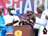 Murid-Islamic-Community-in-America-Shaykh-Ahmadu-Bamba-Day-New-York-2024-3419
