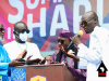 Murid-Islamic-Community-in-America-Shaykh-Ahmadu-Bamba-Day-New-York-2024-3421