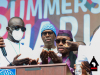 Murid-Islamic-Community-in-America-Shaykh-Ahmadu-Bamba-Day-New-York-2024-3427