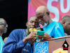 Murid-Islamic-Community-in-America-Shaykh-Ahmadu-Bamba-Day-New-York-2024-3428