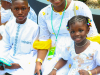Murid-Islamic-Community-in-America-Shaykh-Ahmadu-Bamba-Day-New-York-2024-3432