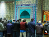 Muslim-Community-Network-distributes-200-grocery-boxes-to-Muslim-immigrants-ahead-of-Ramadan-7089
