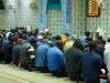 Muslim-Community-Network-distributes-200-grocery-boxes-to-Muslim-immigrants-ahead-of-Ramadan-7100