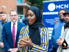 Muslim-Community-Network-distributes-200-grocery-boxes-to-Muslim-immigrants-ahead-of-Ramadan-7120