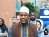 Muslim-Community-Network-distributes-200-grocery-boxes-to-Muslim-immigrants-ahead-of-Ramadan-7122