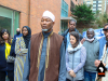 Muslim-Community-Network-distributes-200-grocery-boxes-to-Muslim-immigrants-ahead-of-Ramadan-7125