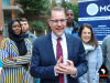 Muslim-Community-Network-distributes-200-grocery-boxes-to-Muslim-immigrants-ahead-of-Ramadan-7133