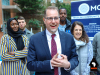 Muslim-Community-Network-distributes-200-grocery-boxes-to-Muslim-immigrants-ahead-of-Ramadan-7134