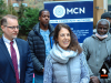 Muslim-Community-Network-distributes-200-grocery-boxes-to-Muslim-immigrants-ahead-of-Ramadan-7139