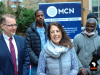 Muslim-Community-Network-distributes-200-grocery-boxes-to-Muslim-immigrants-ahead-of-Ramadan-7141