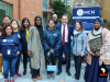 Muslim-Community-Network-distributes-200-grocery-boxes-to-Muslim-immigrants-ahead-of-Ramadan-7146
