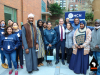 Muslim-Community-Network-distributes-200-grocery-boxes-to-Muslim-immigrants-ahead-of-Ramadan-7149