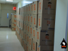 Muslim-Community-Network-distributes-200-grocery-boxes-to-Muslim-immigrants-ahead-of-Ramadan-7155